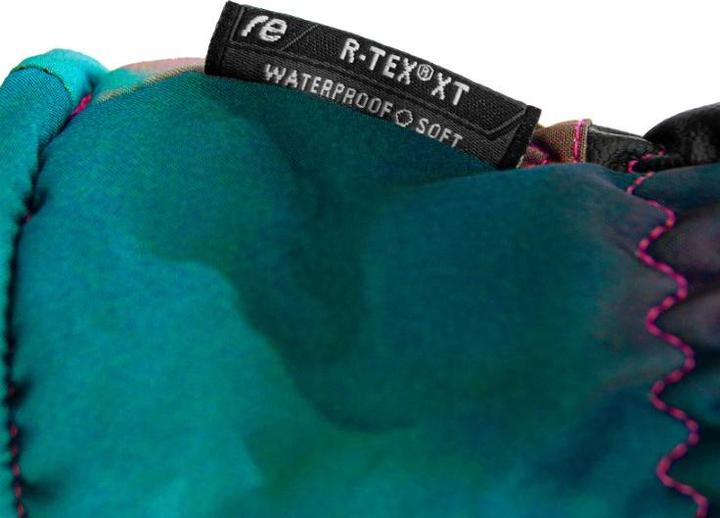 Produktbild Reusch Carter R-TEX XT Mitten (9)
