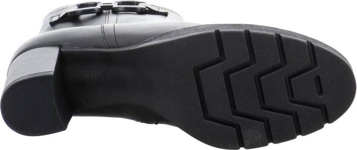 Actual product image Gabor 32.072.57 (40)