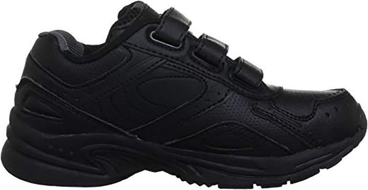 Produktbild Hi-Tec UTFS695 P (29)