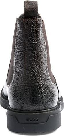Actual product image BOSS Calev Cheb (45)