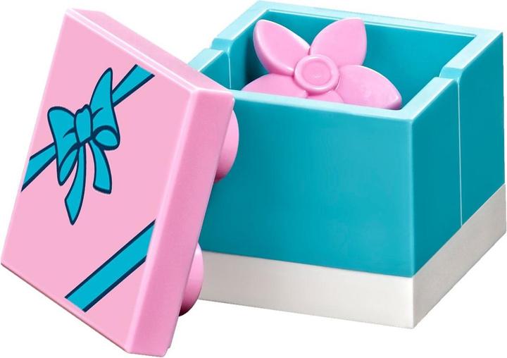 Produktbild LEGO Geburtstagsparty (41110, LEGO Friends)