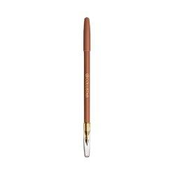 Actual product image Collistar Professional Lip Pencil N° 1 Natural (1)