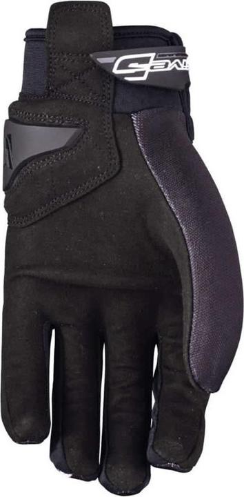 Immagine prodotto Five Gants Globe (Uomini, XL)