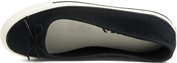Image du produit Converse Chuck Taylor All Star Dainty Ballerina (37)
