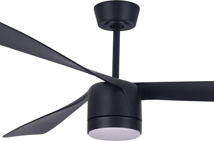 Produktbild Beacon Peregrine