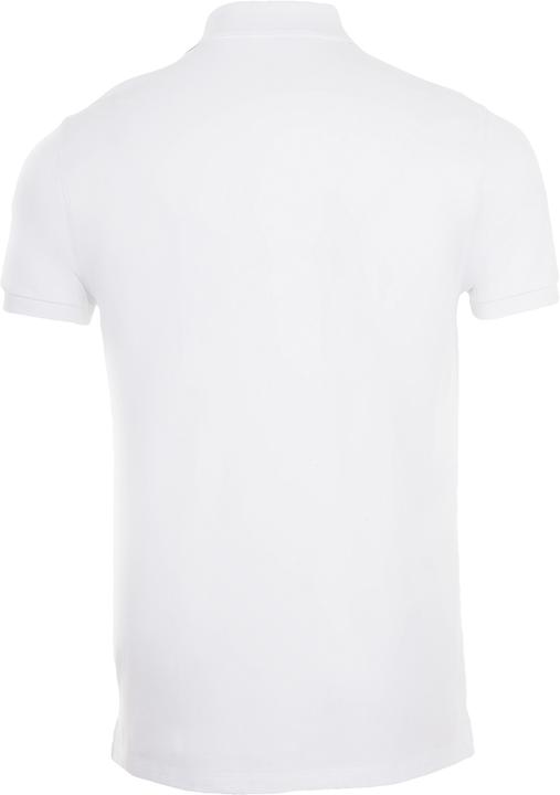 Produktbild Sols UTPC2782 P (XXL)