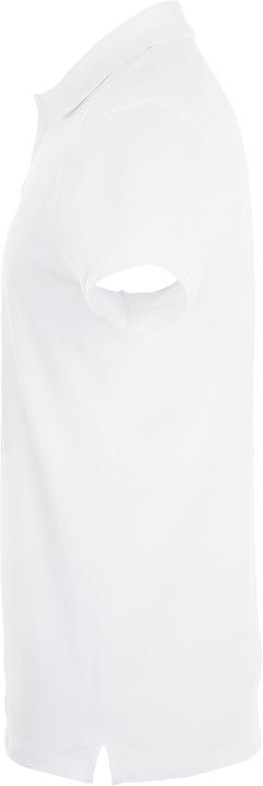 Produktbild Sols UTPC2782 P (XXL)