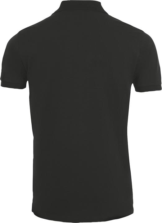 Produktbild Sols UTPC2782 P (L)