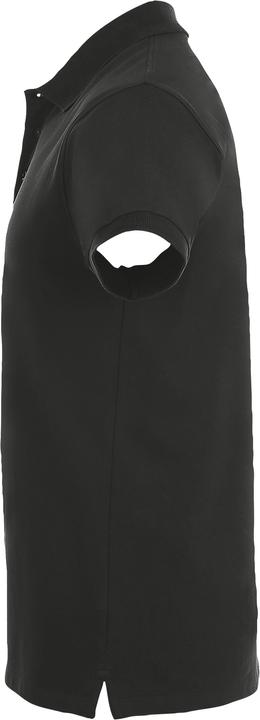 Produktbild Sols UTPC2782 P (L)
