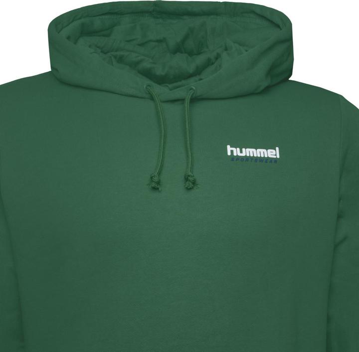 Immagine prodotto hummel hmlLGC GABE HOODIE (XL)