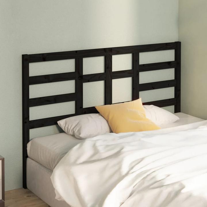 Immagine prodotto VidaXL Edan (166 x 4 x 104 cm)