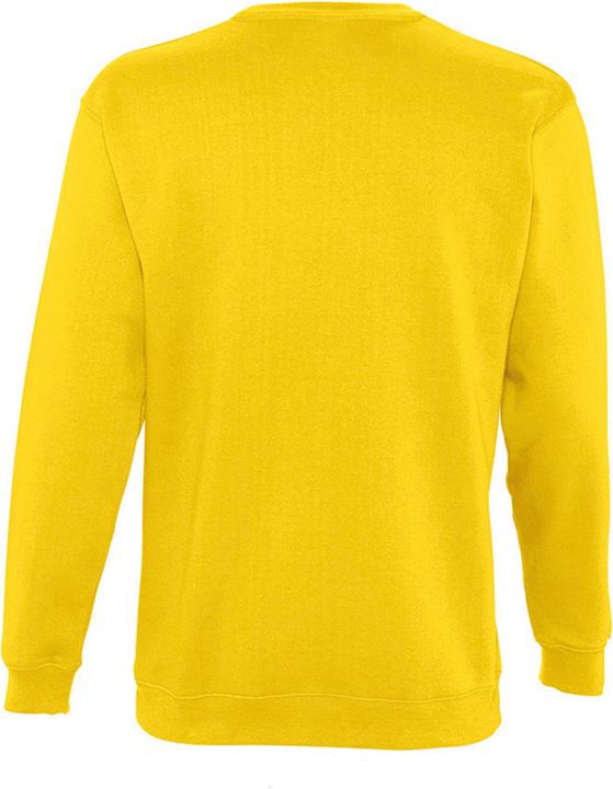 Immagine prodotto Sols Felpa Supreme (XS)