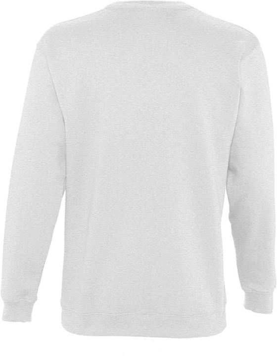 Actual product image Sols UTPC2837 P (XXL)