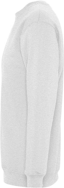 Actual product image Sols UTPC2837 P (XXL)