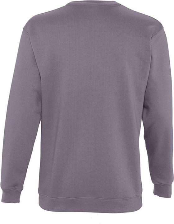 Immagine prodotto Sols Felpa Supreme (XL)