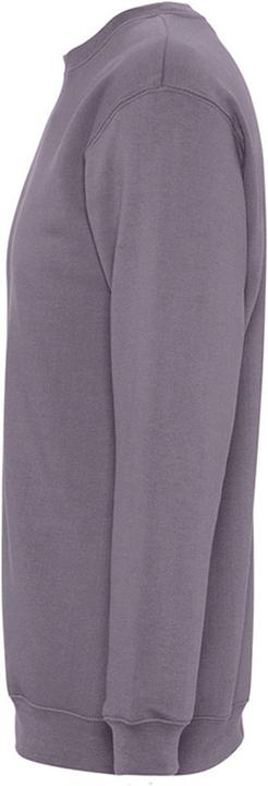 Immagine prodotto Sols Felpa Supreme (XL)