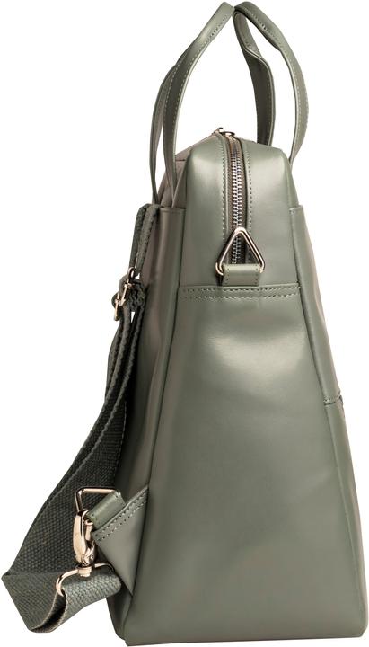 Image du produit Exacompta Sac à dos Exactive Lady (13.40 l)