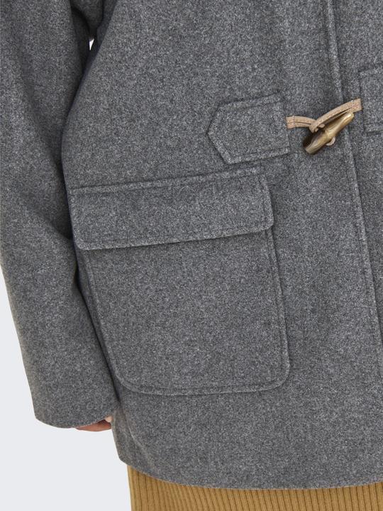 Immagine prodotto Only Cappotto ONLBLAKE Cappotto (XL)