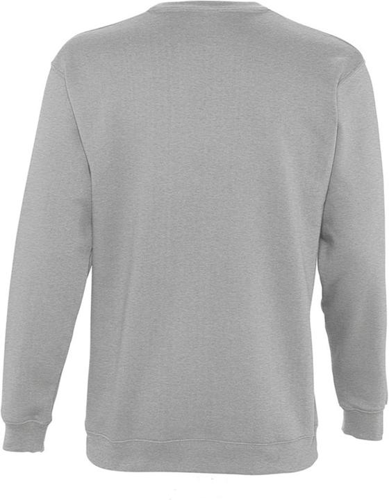 Immagine prodotto Sols Felpa Supreme (XS)