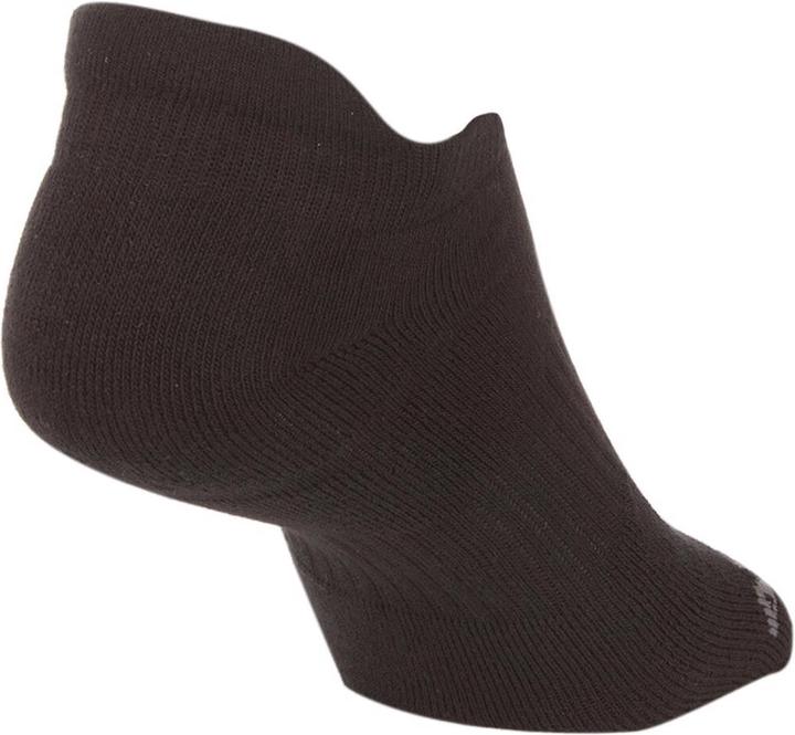 Actual product image Artengo RS 500 LOWEDGE (43, 46)