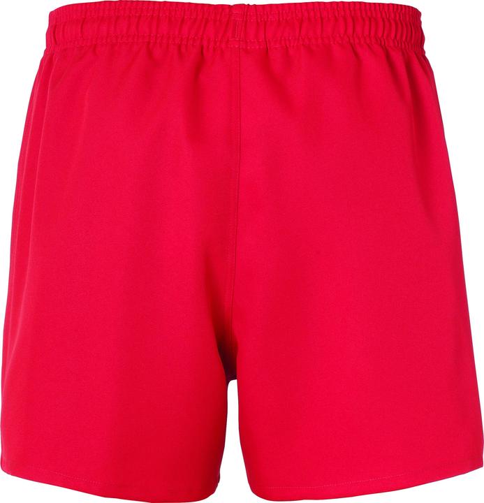 Actual product image Uhlsport Shorts RUGBY (140)