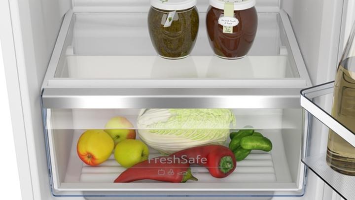 Produktbild Neff KI1312FE0 (136 l)