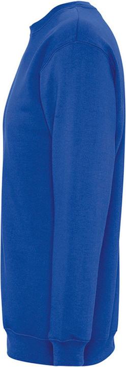 Immagine prodotto Sols Felpa Supreme (L)