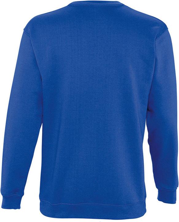 Immagine prodotto Sols Felpa Supreme (L)