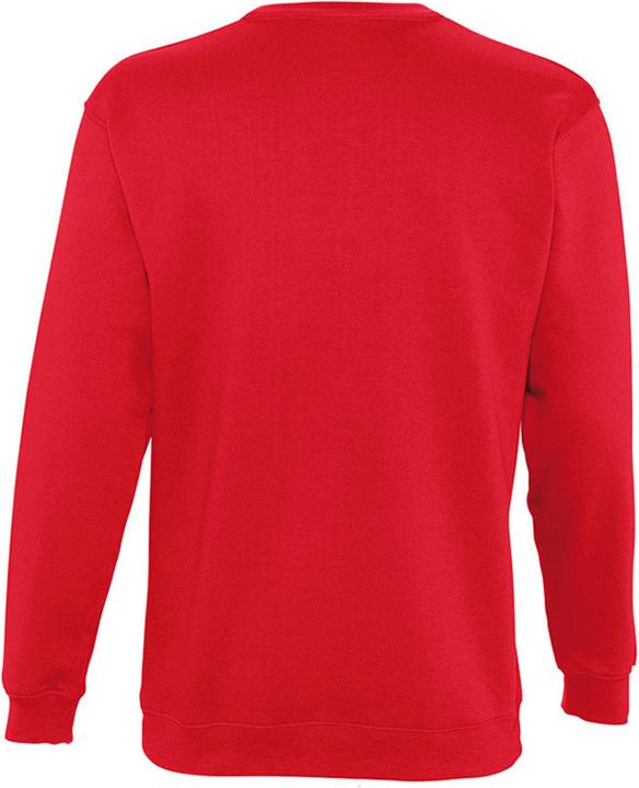 Immagine prodotto Sols Felpa Supreme (L)