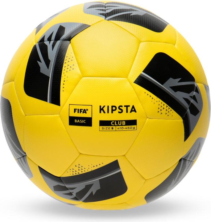 Image du produit Kipsta Hybride (5)
