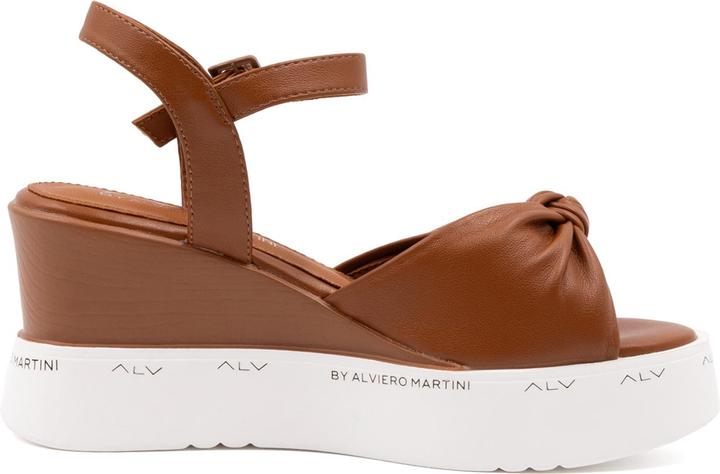 Actual product image ALV by Alviero Martini Alvsd0095 (39)
