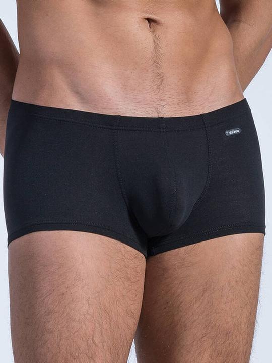 Immagine prodotto Olaf Benz Minipantaloni RED 0965 (XL, Confezione singola)
