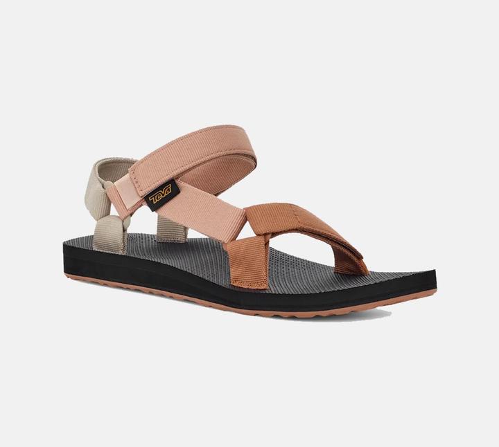 Actual product image Teva Original Universal (42)