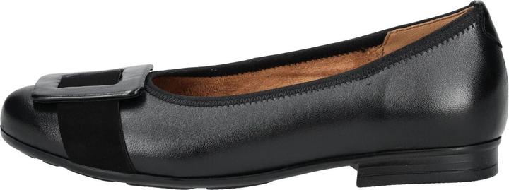 Actual product image Gabor Pumps (41)