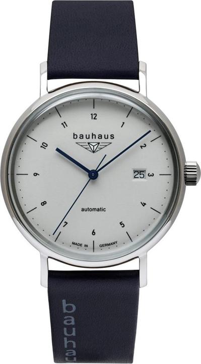 Produktbild Uhr Automatik 21525 (41 mm)