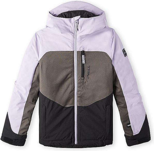 Produktbild O'Neill Carbonite Jacket (128)