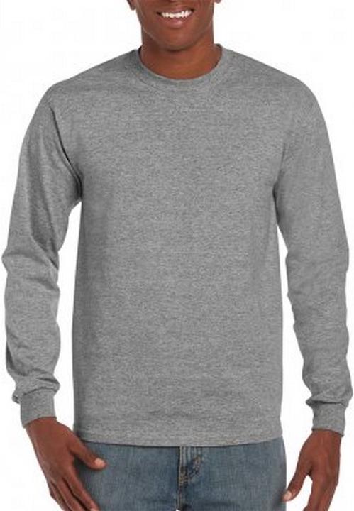 Produktbild Gildan UTPC3068 P (XL)