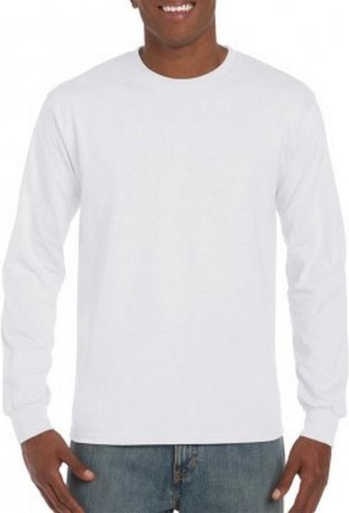 Produktbild Gildan UTPC3068 P (3XL)