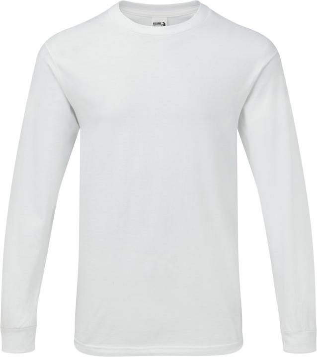 Produktbild Gildan UTPC3068 P (3XL)
