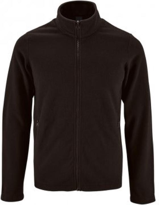 Black, Schwarz