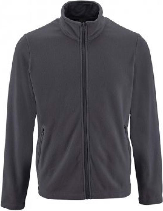 Image du produit Sols UTPC3210 P (3XL)