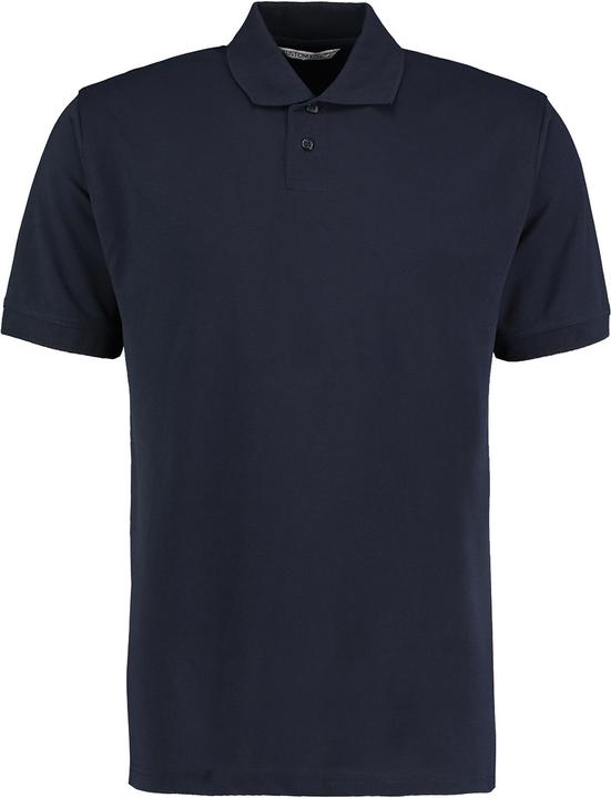 Kustom Kit Workforce Pique Polo Shirt
