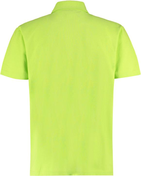 Actual product image Kustom Kit UTPC3392 P (5XL)