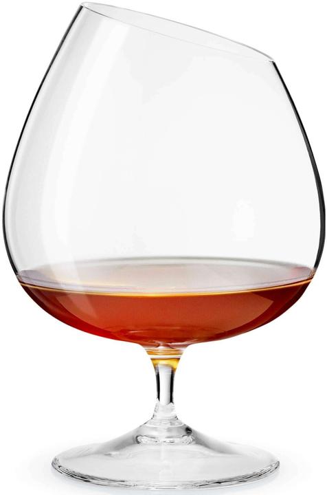 Image du produit Eva Solo Jaques Jones (2.10 dl, 1 x, Verre à cognac)