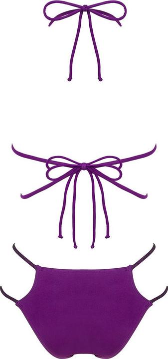 Produktbild Obsessive Balitta (L)