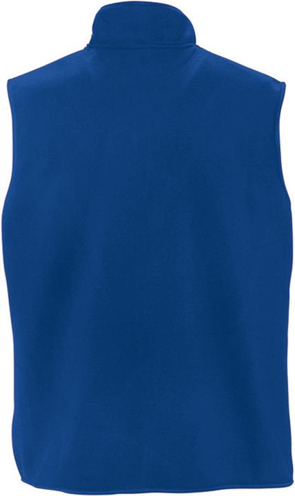 Actual product image Sols UTPC346 P (XL)