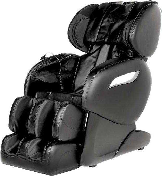 Home Deluxe Air Gravity