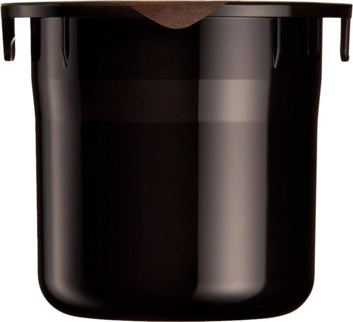 Image du produit Shiseido Future Solution LX Total Regenerating Cream Refill 50ml - Anti-Aging (50 ml, Crème de nuit)