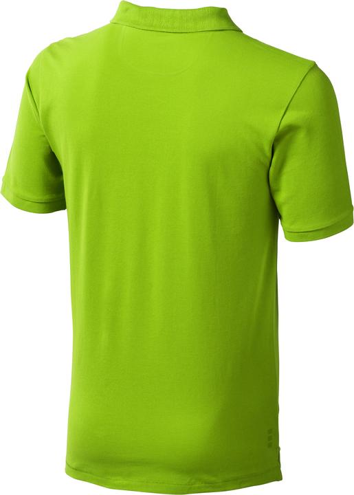 Actual product image Elevate UTPF1816 P (L)