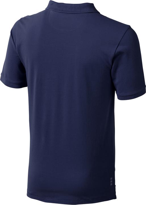Immagine prodotto Elevate Polo Calgary a maniche corte (3XL)